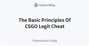 Software to Spy on Android Phone